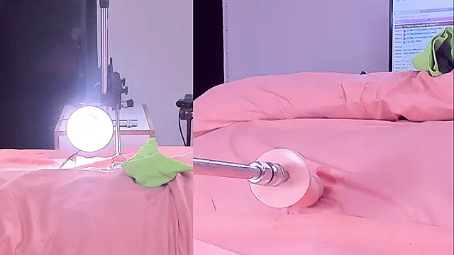 Lucy___Cute webcam
