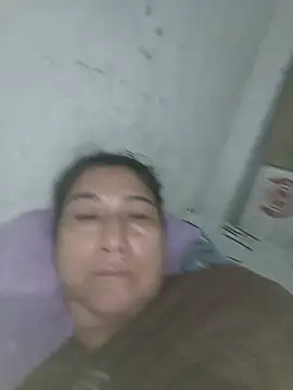 PatriciaGrajales webcam
