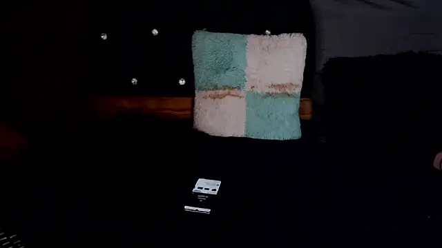 KittyGorgeousXX181 webcam