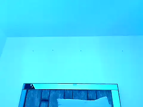 alyssia_ocean webcam