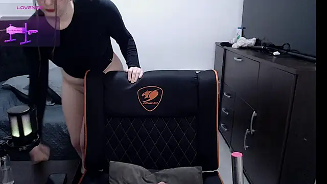 xxbbtaa webcam