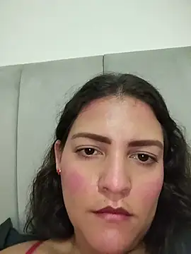 Mia_Hampton webcam
