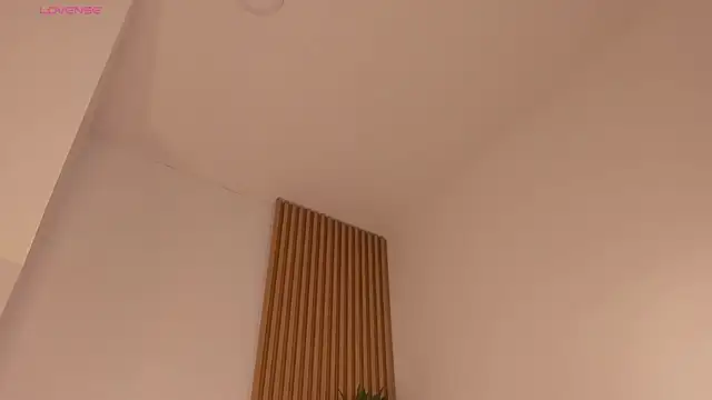 Mara_Betancurt webcam