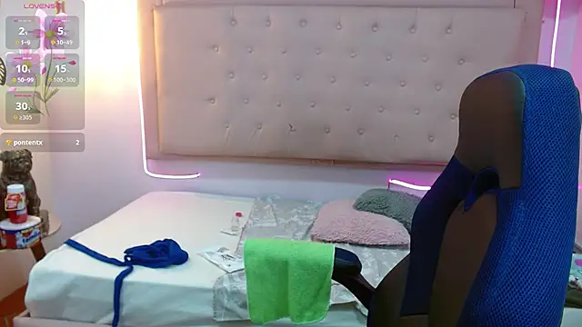 sila_bolum webcam