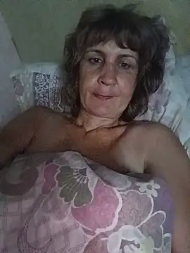 Laura_Kiss webcam