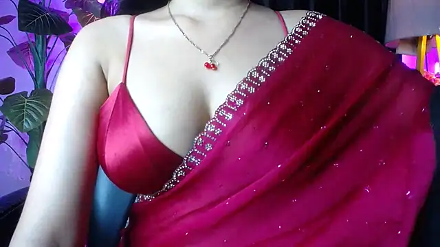 kiara_1122 webcam