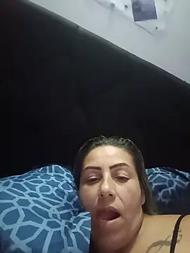 maynor_1998 webcam