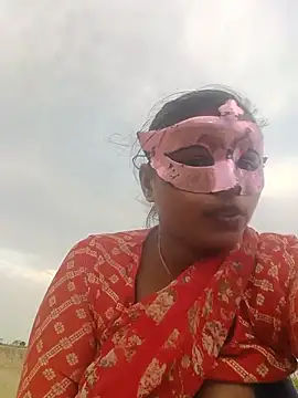 hotpussyxxx777 webcam