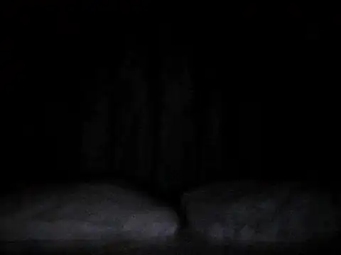 sweetmelanine_ webcam
