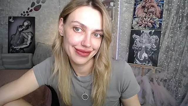NickyAdamidi
