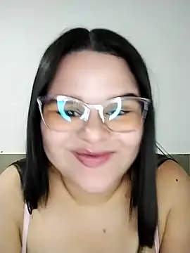 SamanthaStonee