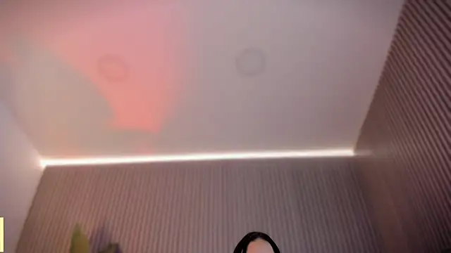 pamelaa_vega webcam