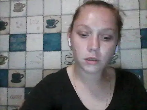 Anna_wey webcam