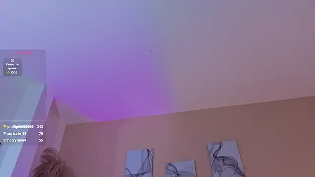 clariss_brown webcam
