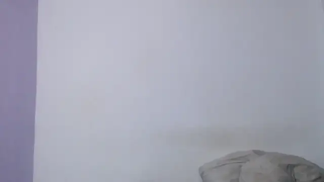 onixandghosty1 webcam