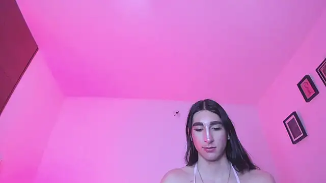 _paulaaa webcam