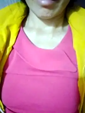 Ana_hoa webcam
