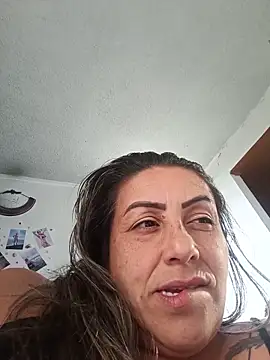 maynor_1998 webcam