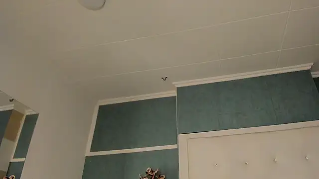 mia_gomez7 webcam