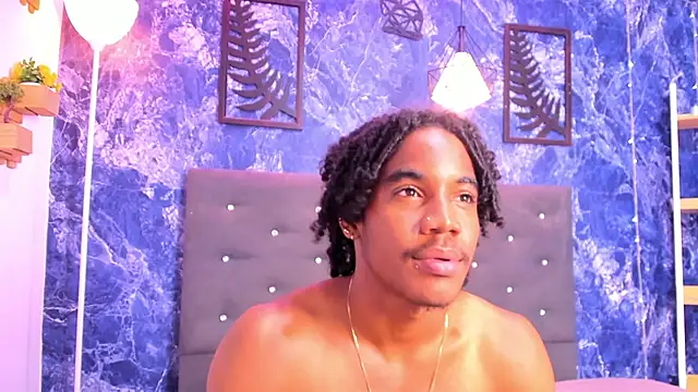 axel_silva4 webcam