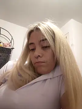 sofigirlgold webcam