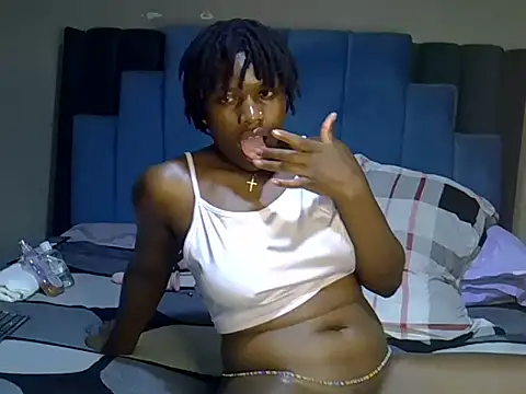 melanin_moon webcam