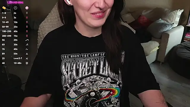 Val_lava webcam