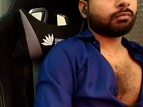 Jenni11Live webcam