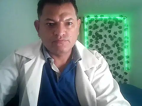 SexDiffrent webcam