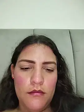Mia_Hampton webcam