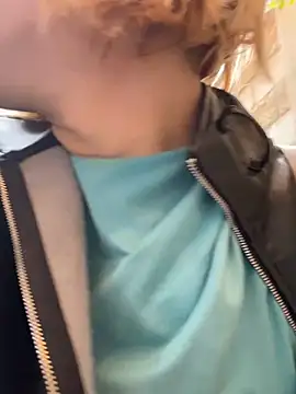 SweetBunnyGF