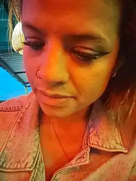 Watch Cataleya_16 live on EroticFlix - High definition streams