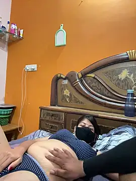 Alexiahotie