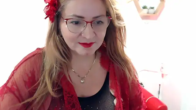 DIVAX_MONSERRAT webcam