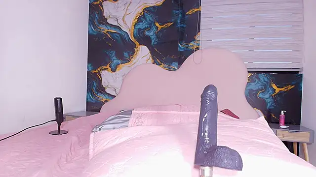 Watch caata_cata live on EroticFlix - High definition streams