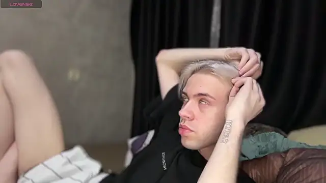 skibatryanka webcam