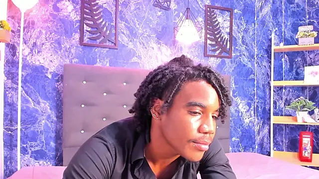 axel_silva4 webcam