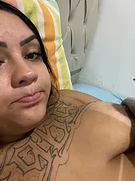 scaar777 webcam