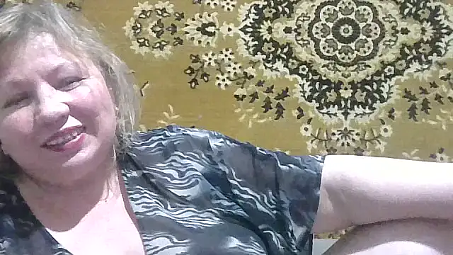 Watch LediMelissa live on EroticFlix - High definition streams