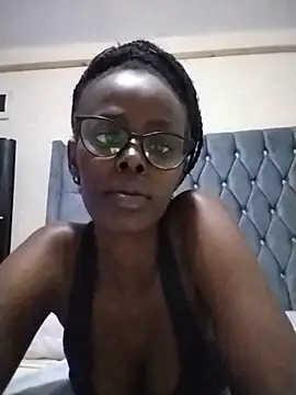 kendy_sexy webcam