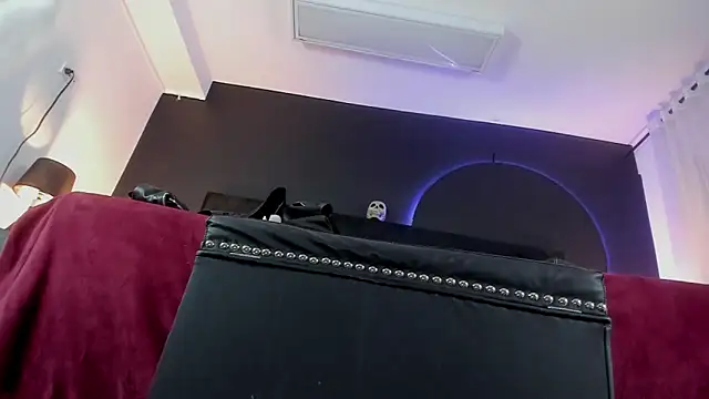_Jade_16 webcam