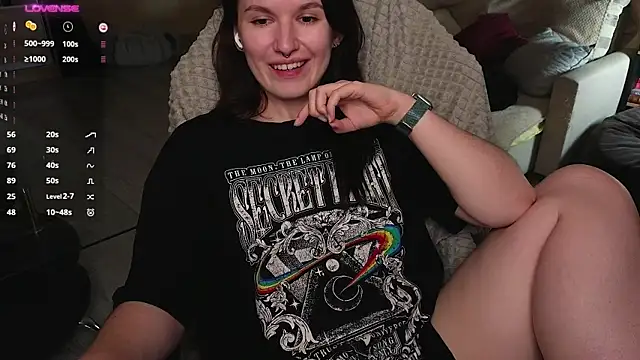 Val_lava webcam