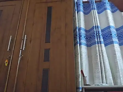 RikzAdam webcam