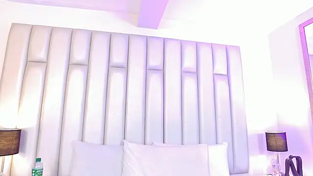 aandreaperez webcam