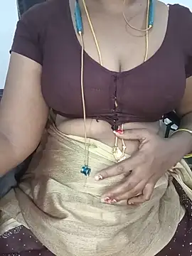 Watch Tamil-hotwife live on EroticFlix - High definition streams