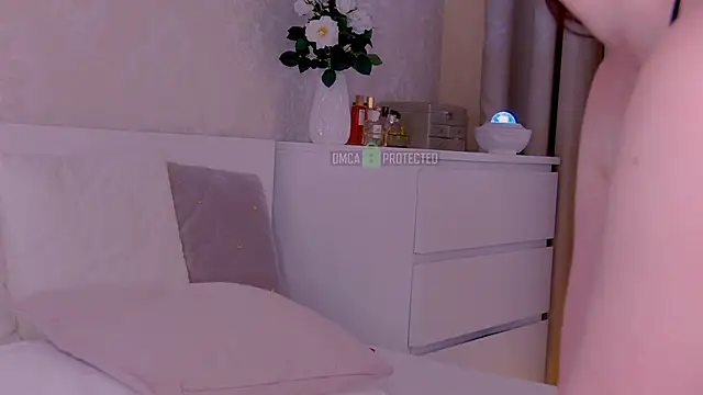 _Alya_ webcam