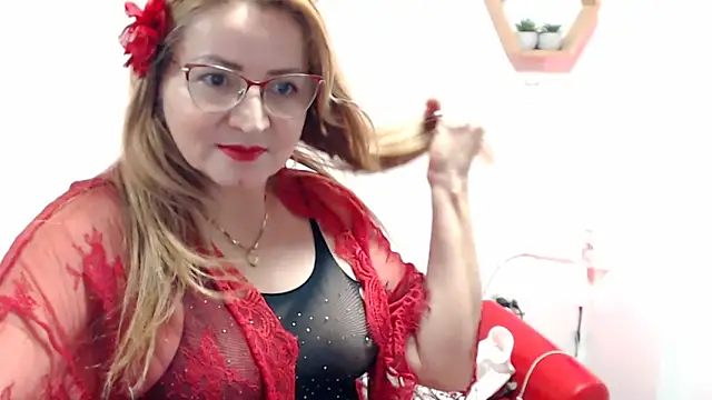DIVAX_MONSERRAT