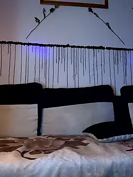 Mohdollmen webcam
