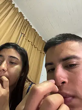 miaftmax webcam