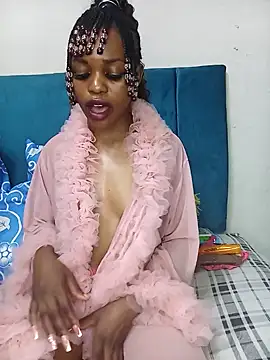 Aylerxoxo1 webcam